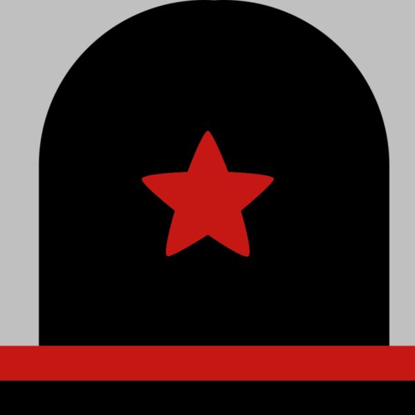 Army Helmet Thumbnail