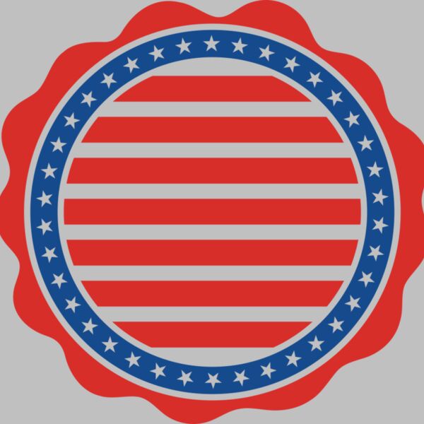 Award Rosette Badge Thumbnail