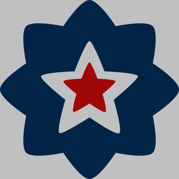 Honor Ribbon Thumbnail