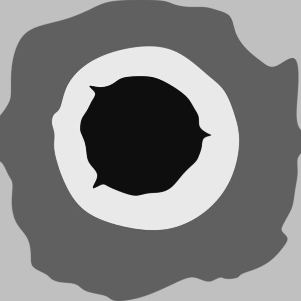 Bullet Hole Effect Thumbnail