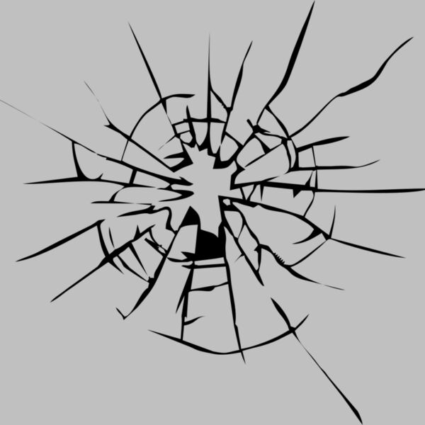 Wall Crack Effect Thumbnail