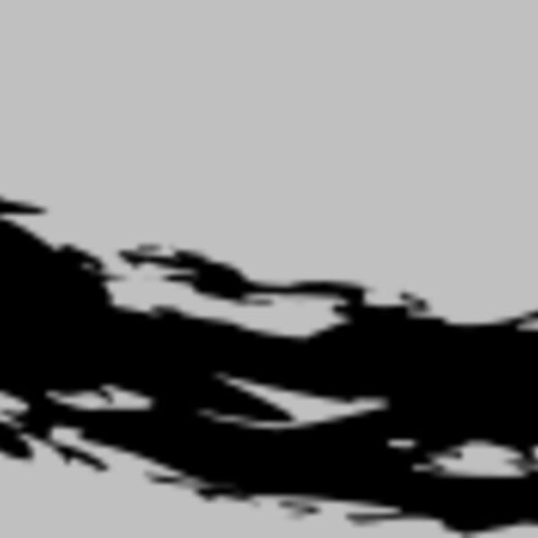 Wide Brush Stroke Thumbnail
