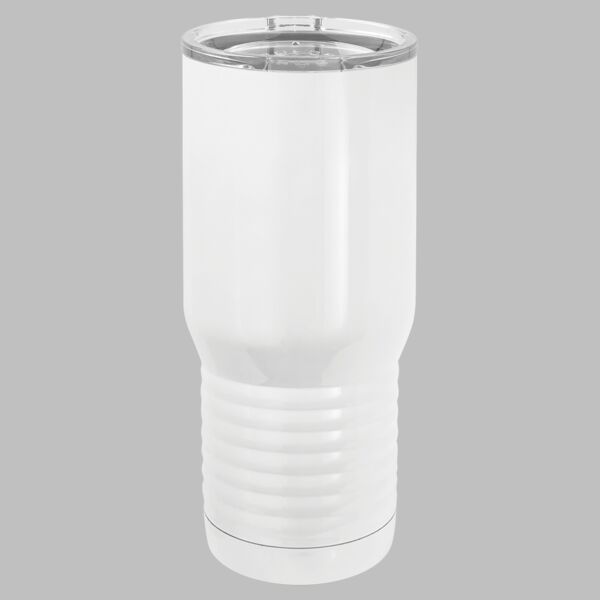 20oz Tumbler Thumbnail