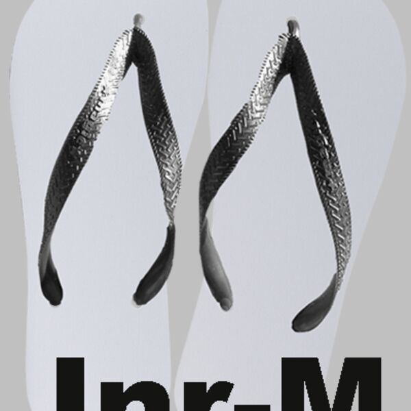 Flip Flops - Youth Thumbnail