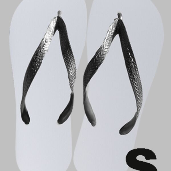 Flip Flops - Adult Thumbnail