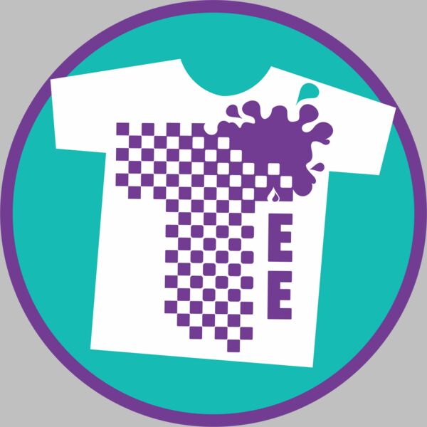 Storefront Option Merch Store Thumbnail