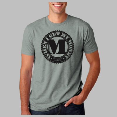 Unisex Premium Shirt Thumbnail