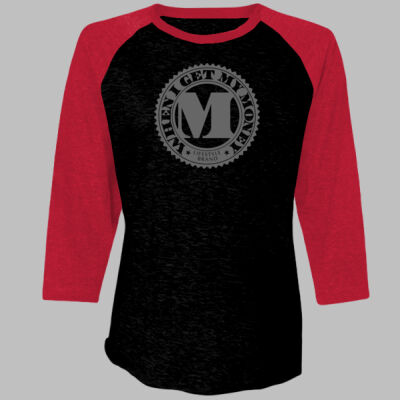 Baseball Tee Thumbnail