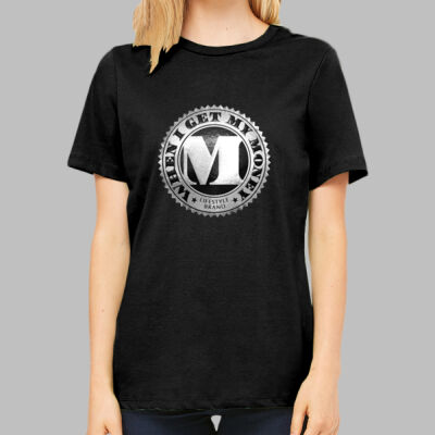 WIGMM Official Ladies Crew Thumbnail