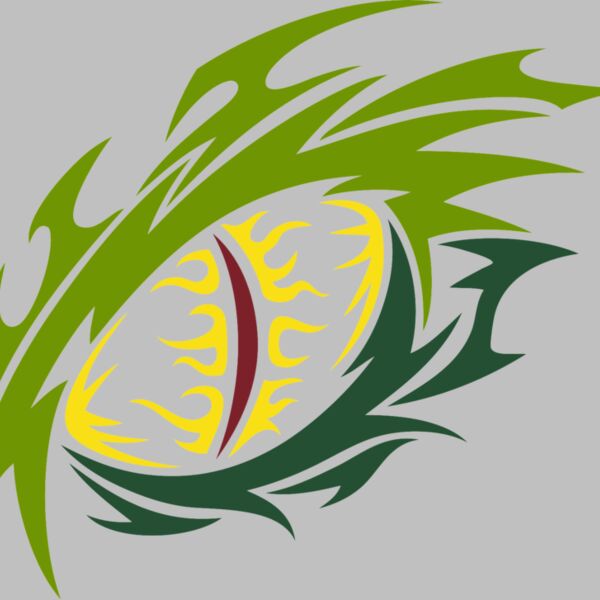 Tribal Eye 4 Thumbnail