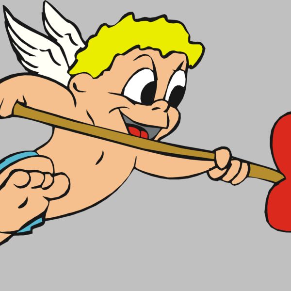 Cupid2 Thumbnail