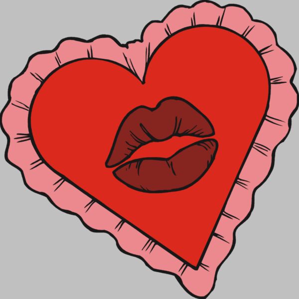 HEARTLIPS Thumbnail