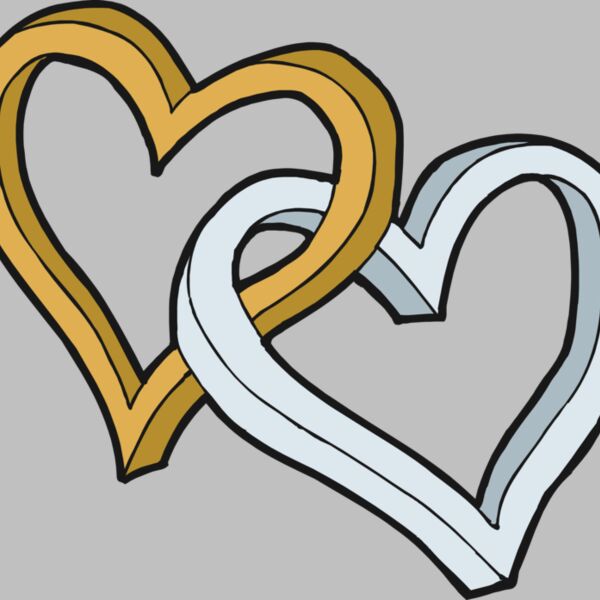 heartrings Thumbnail