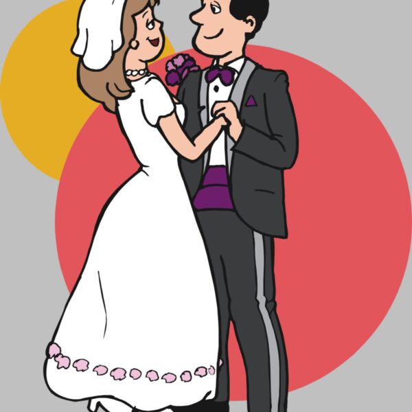 MarriedDance Thumbnail
