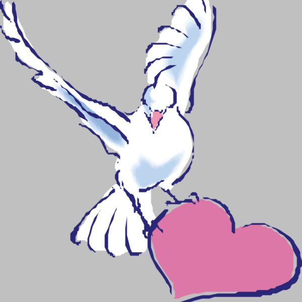 LoveBird Thumbnail