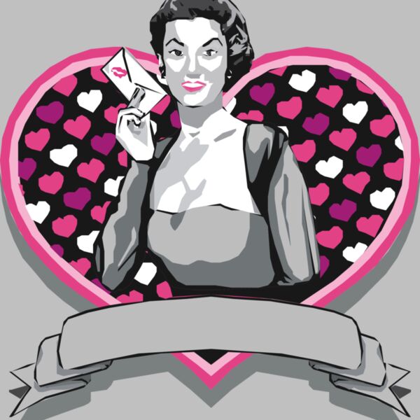 Heartfeltmessage Thumbnail