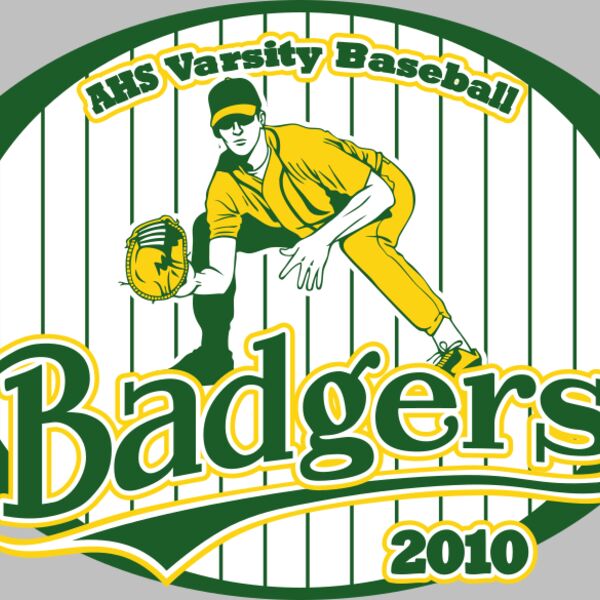 baseball - temp Thumbnail