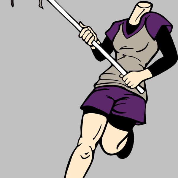 lacrossehdls01 Thumbnail