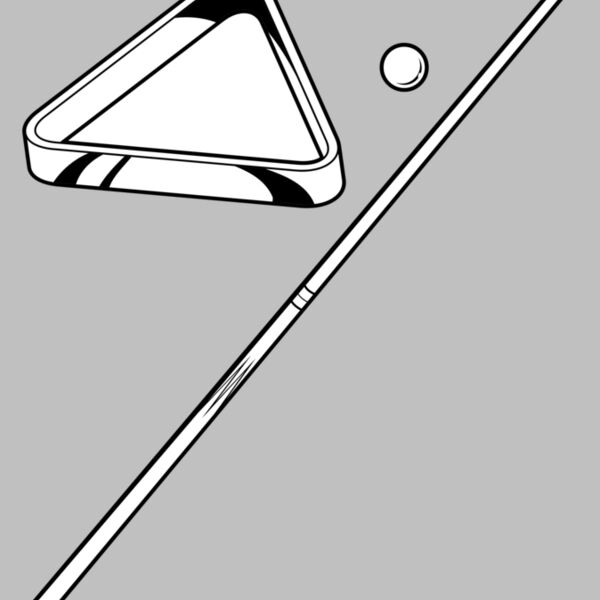 BILLIARDPIECES Thumbnail