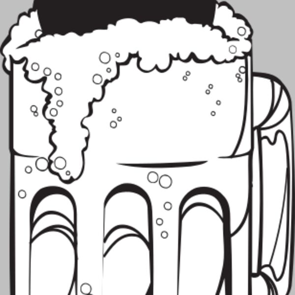 BILLRDBEER Thumbnail