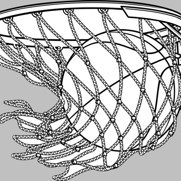 BSKTBALLNET2 Thumbnail