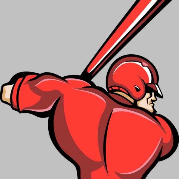 basebllj011 Thumbnail