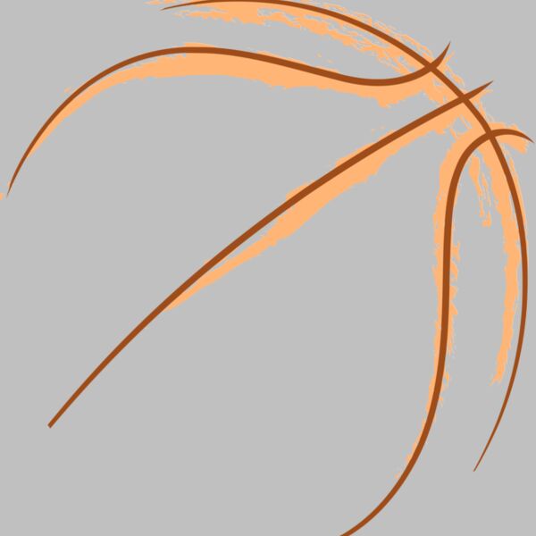 BSKTBALL17 Thumbnail