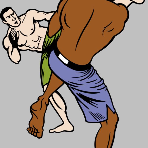 MMA06V4clr Thumbnail