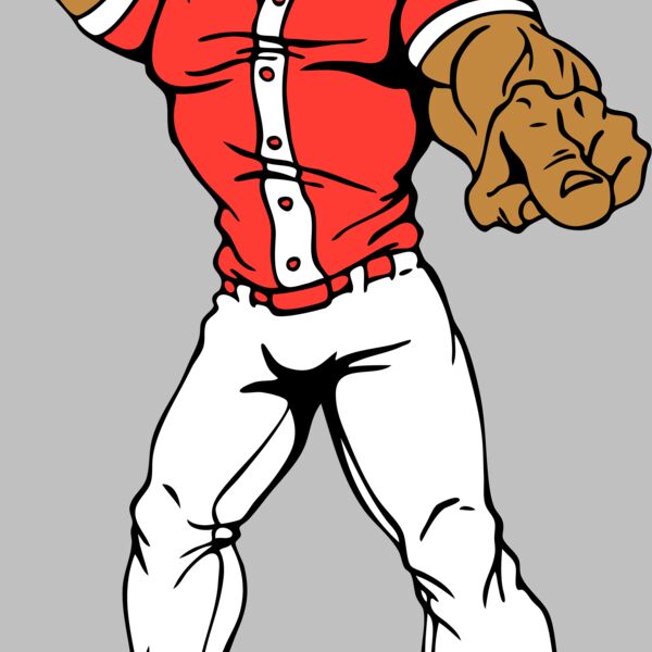 baseballhdls4 Thumbnail