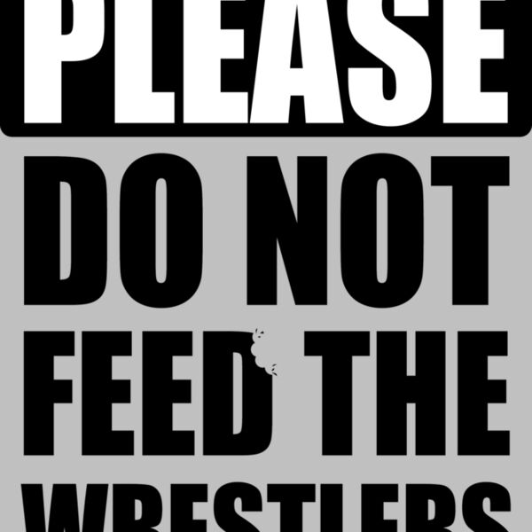 WRSTLLOGO3 Thumbnail