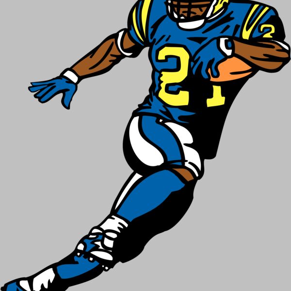 Footballplyr1 Thumbnail