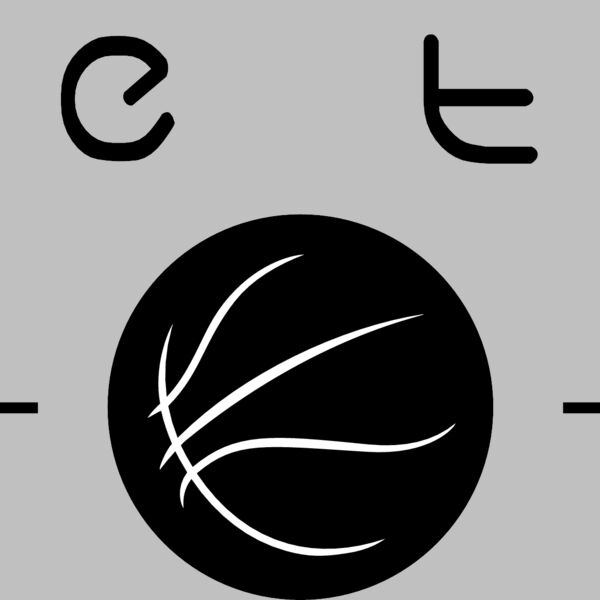 BSKTBLLOGO11 Thumbnail