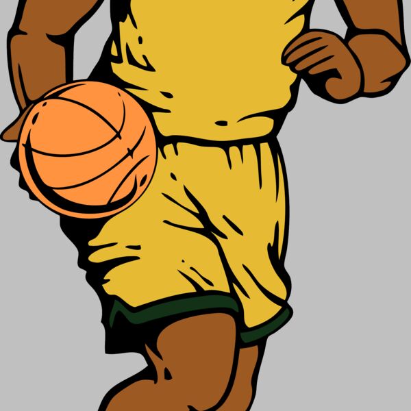 Bsktbllplyr11V4clr Thumbnail