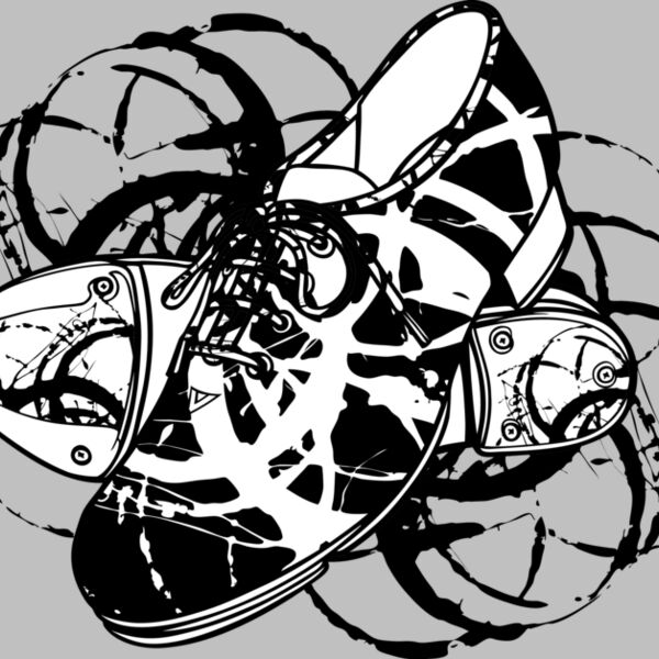 Dance02V4bw Thumbnail