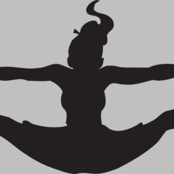 SPLITSILLOHETE Thumbnail