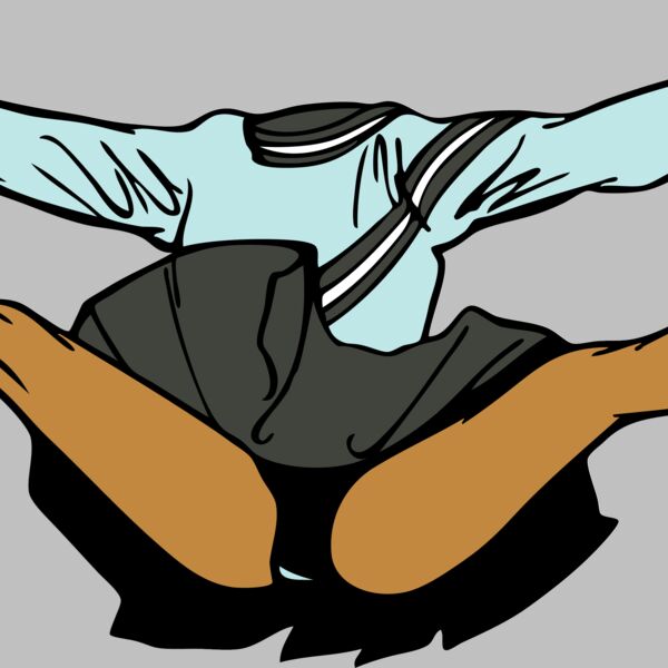 cheerhdls01 Thumbnail