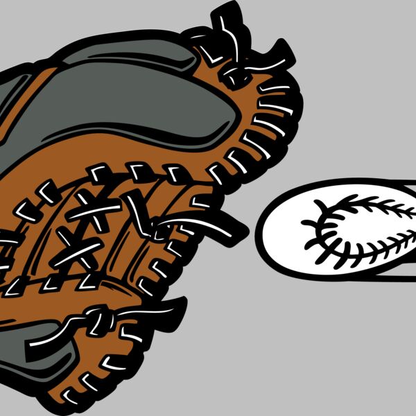 Baseball05V4clr Thumbnail