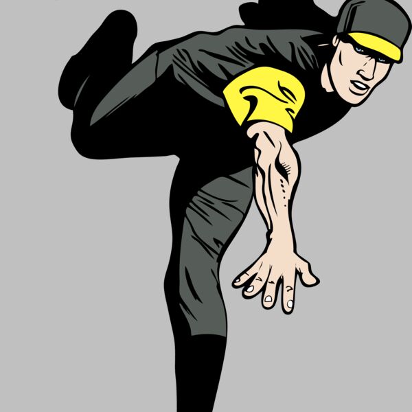 basebljer013 Thumbnail