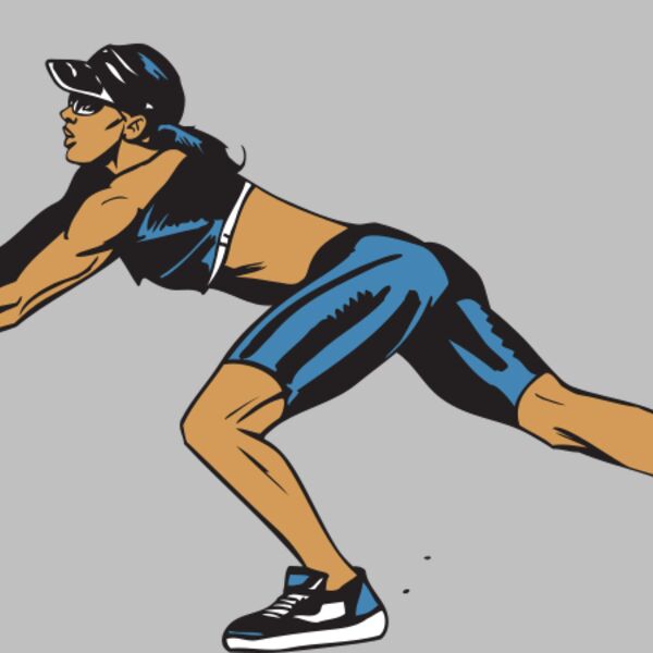 VOLLEYPLAYER2 Thumbnail