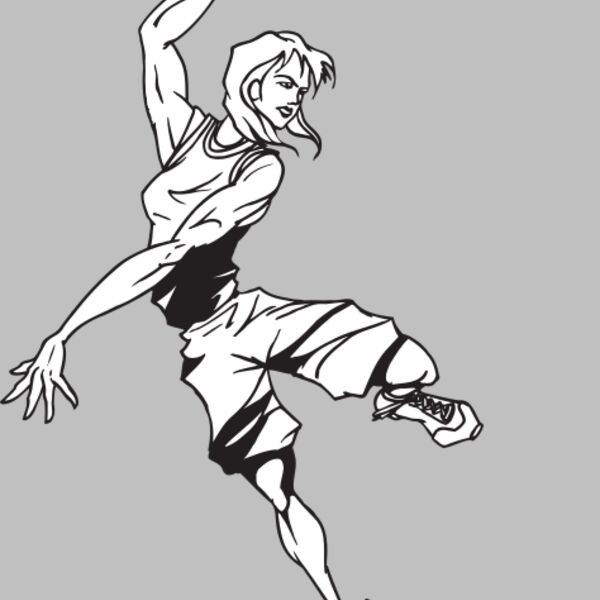 BSKBLGIRL8 Thumbnail