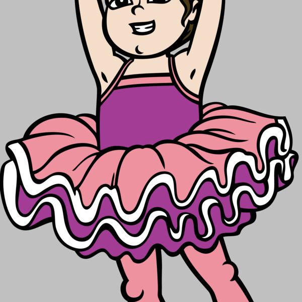 Dance11V4clr Thumbnail