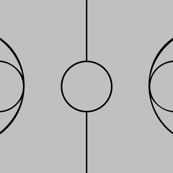 BSKTBALLNET5 Thumbnail