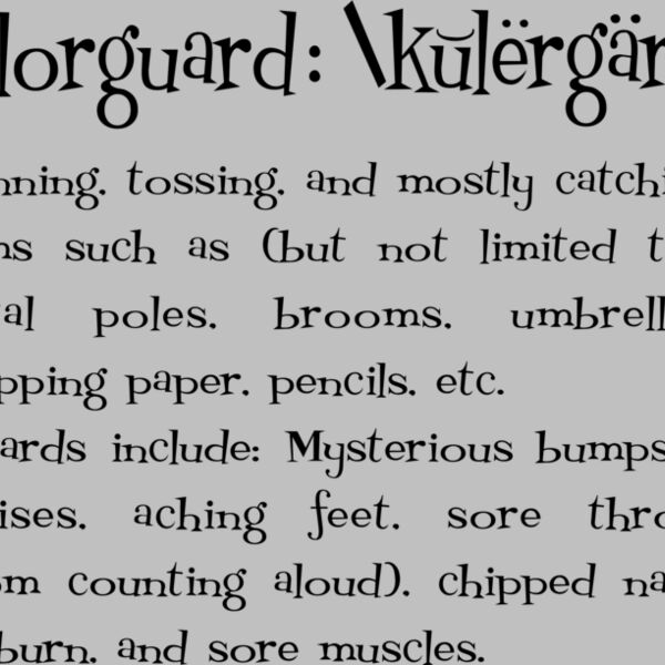 CHEERLOGO2 Thumbnail