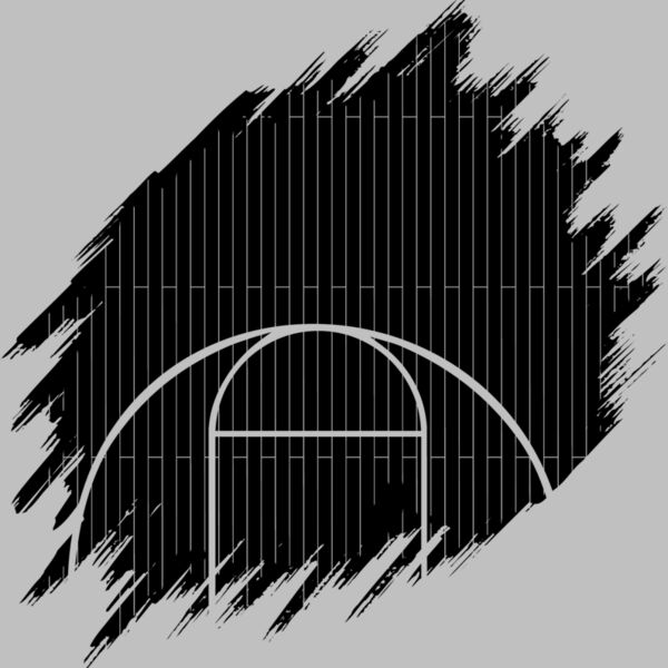 BSKTBALLCOURT2 Thumbnail