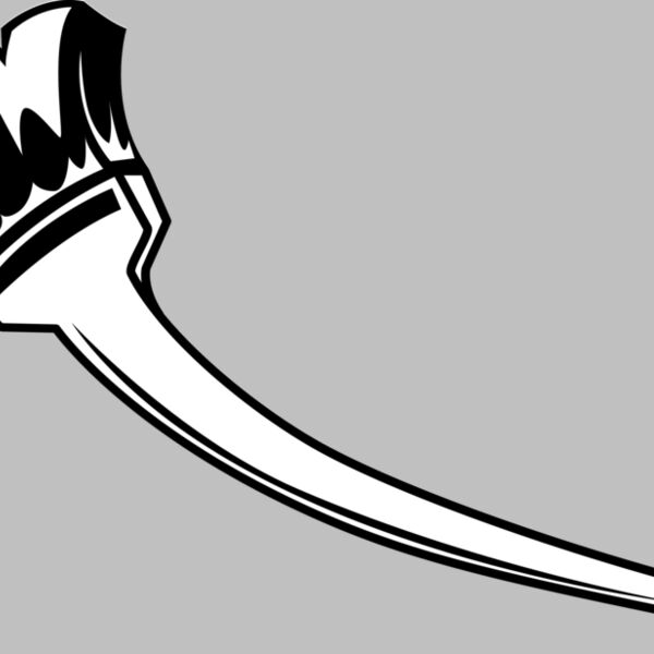 baseballbrush01 Thumbnail