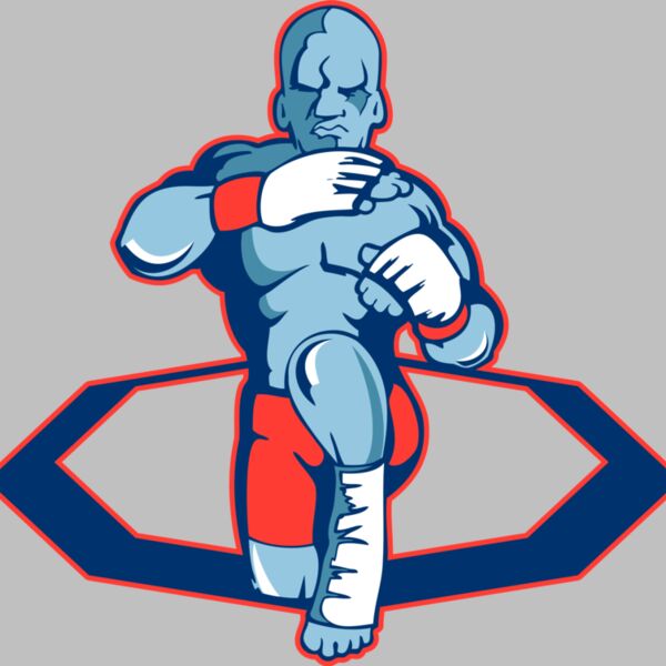 MMA03V4CLR Thumbnail