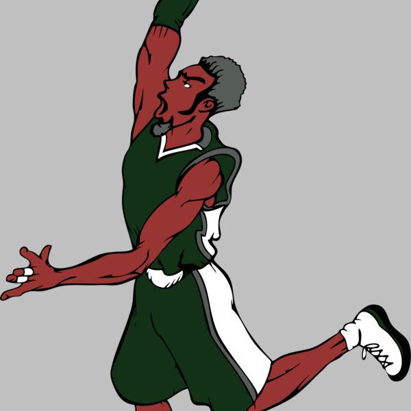 Bsktbllplyr12V4clr Thumbnail