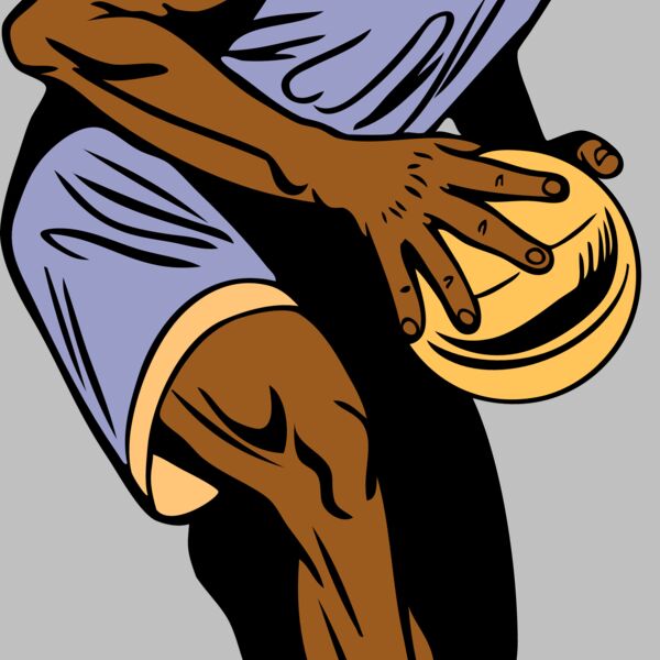 basketball1 Thumbnail