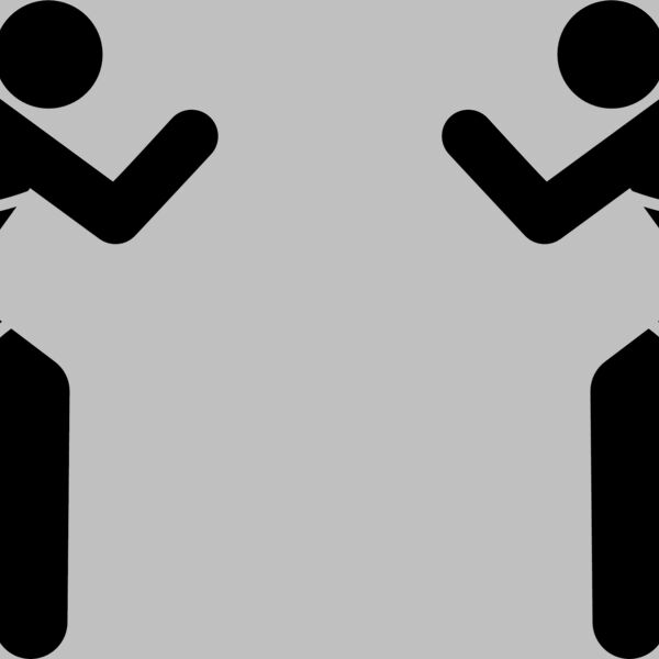 WRESTLING6 Thumbnail