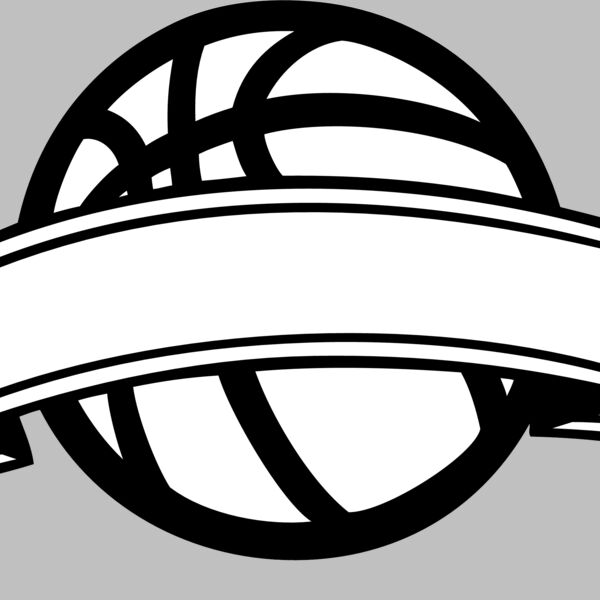 bsktbll01V4bw Thumbnail